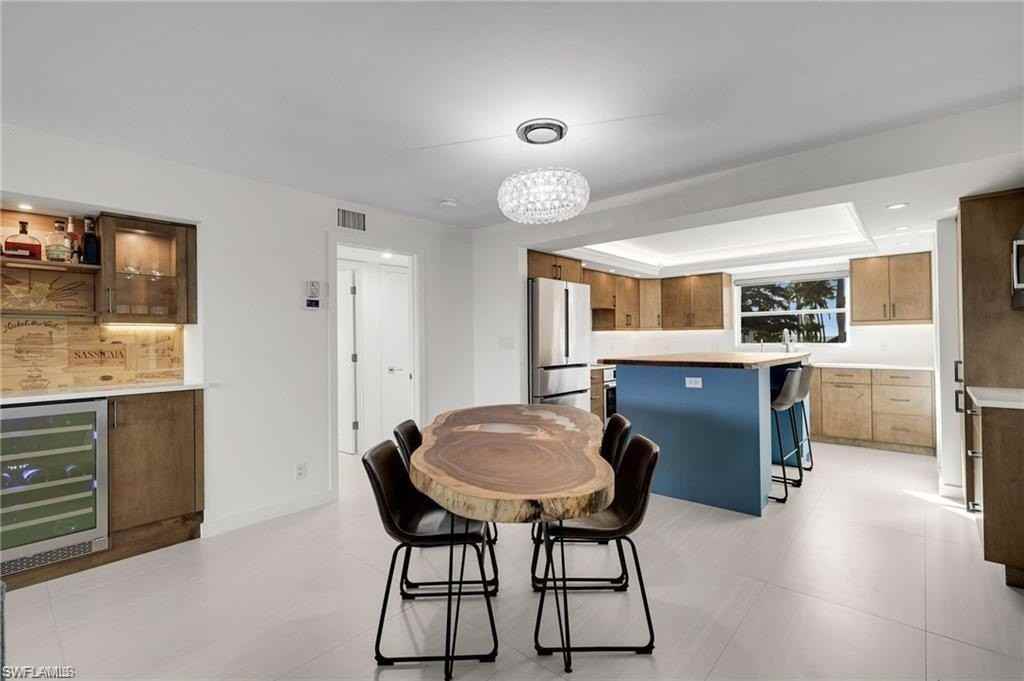 9486 Gulf Shore Dr Unit A101 - Photo 7 of 48