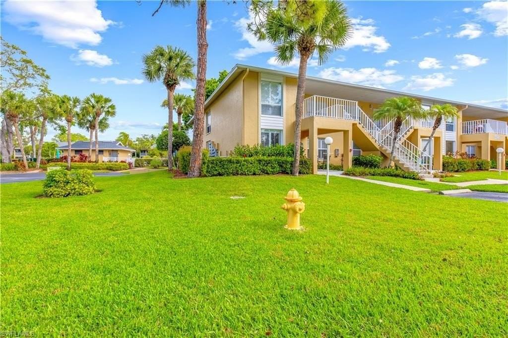 1190 Yesica Ann Cir #B101 - Photo 2 of 24
