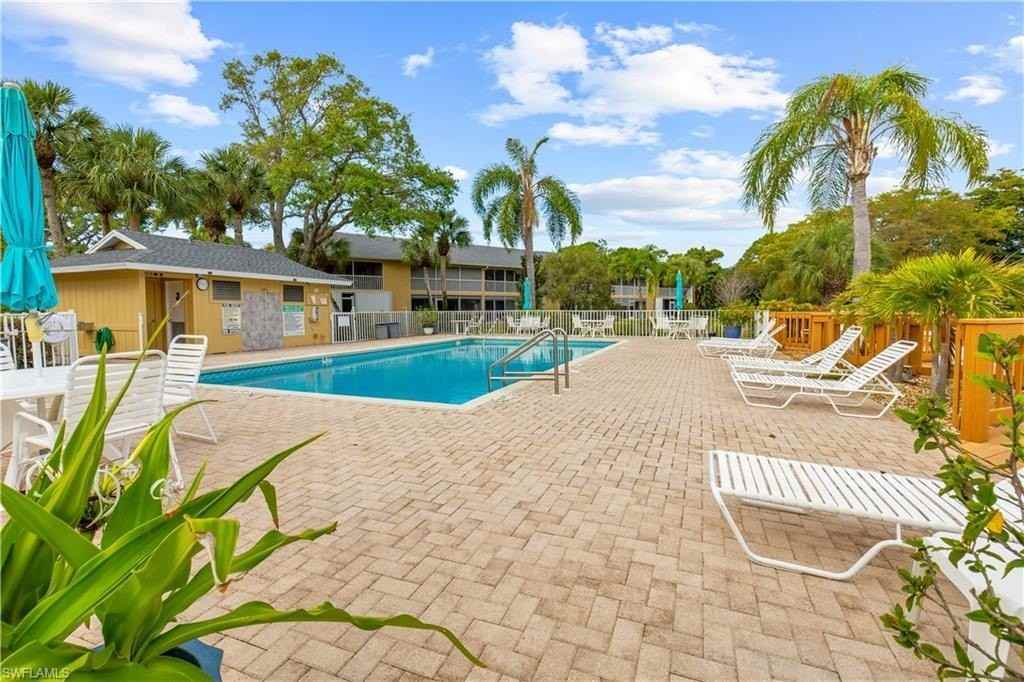 1190 Yesica Ann Cir #B101 - Photo 3 of 24