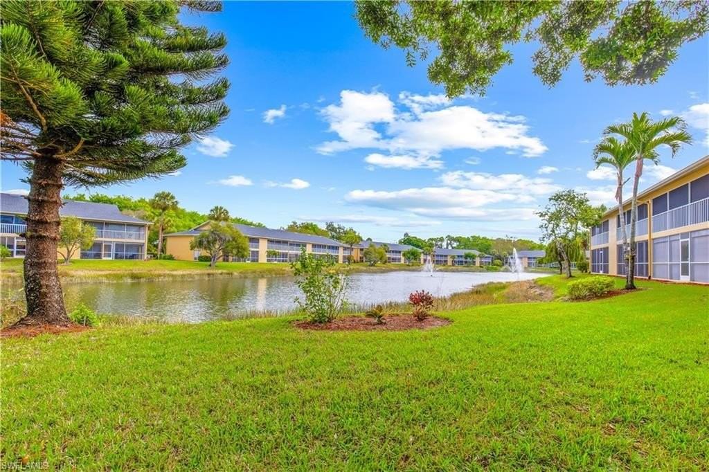 1190 Yesica Ann Cir #B101 - Photo 4 of 24