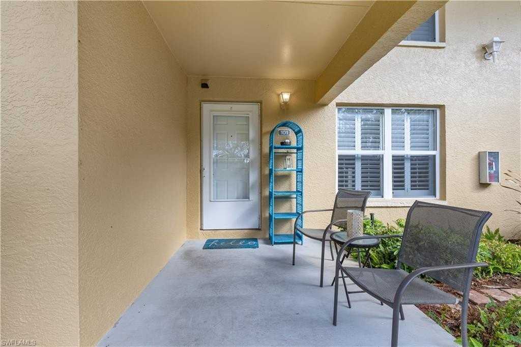 1190 Yesica Ann Cir #B101 - Photo 5 of 24