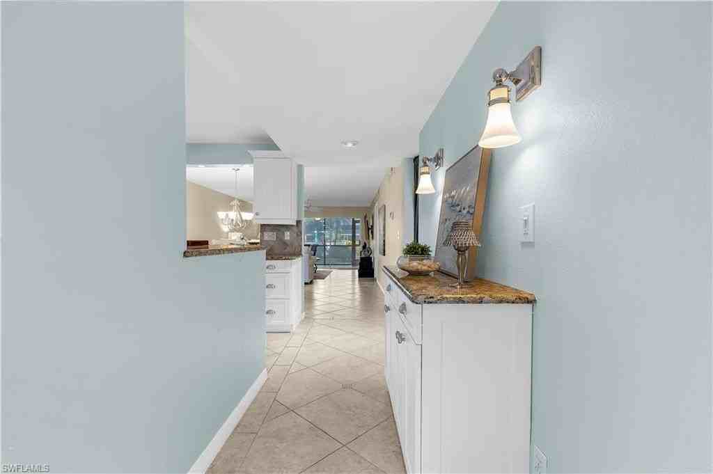 1190 Yesica Ann Cir #B101 - Photo 6 of 24