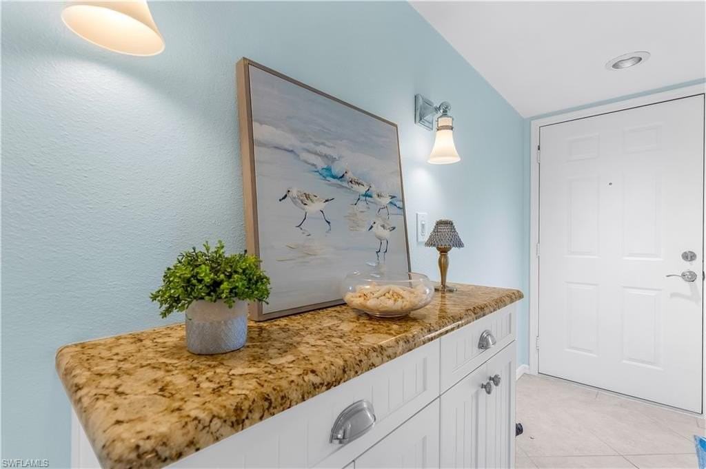 1190 Yesica Ann Cir #B101 - Photo 7 of 24