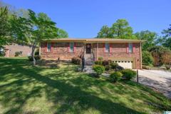 1828 Jacobs Ln - Photo 1 of 1
