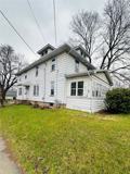 511 S Lincoln Rd - Photo 1 of 1
