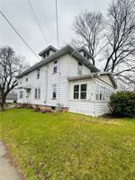 featured image of 511 S Lincoln Rd