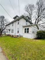 511 S Lincoln Rd - Photo 1 of 1