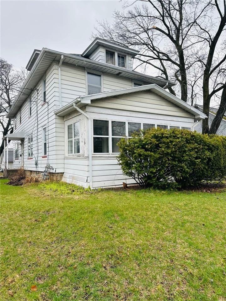 511 S Lincoln Rd - Photo 2 of 29