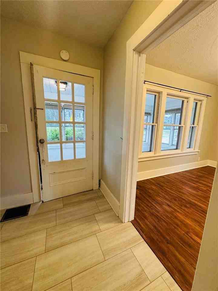 511 S Lincoln Rd - Photo 6 of 29