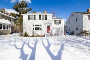 206 Farmington Rd - Photo 1 of 1