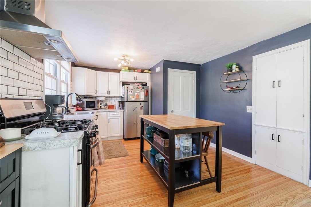 206 Farmington Rd - Photo 5 of 19