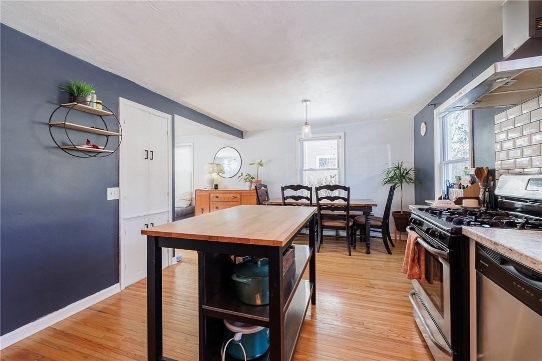 206 Farmington Rd - Photo 6 of 19