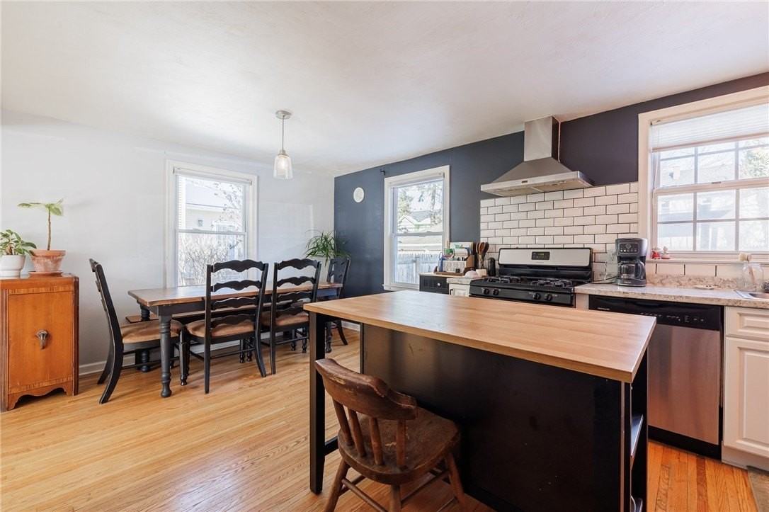 206 Farmington Rd - Photo 7 of 19