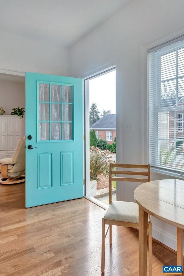 207 Douglas Ave #C - Photo 6 of 10