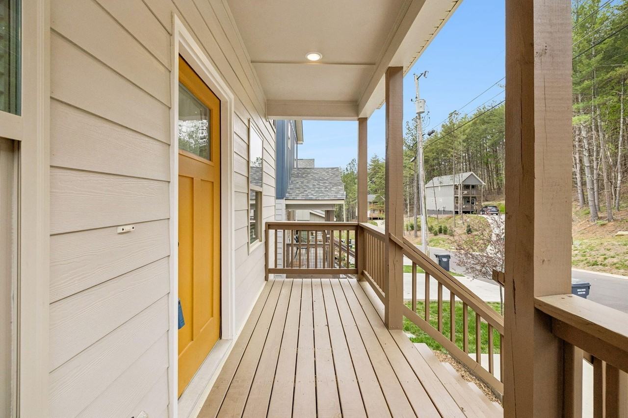 339 Kellys Ferry Pl - Photo 6 of 47