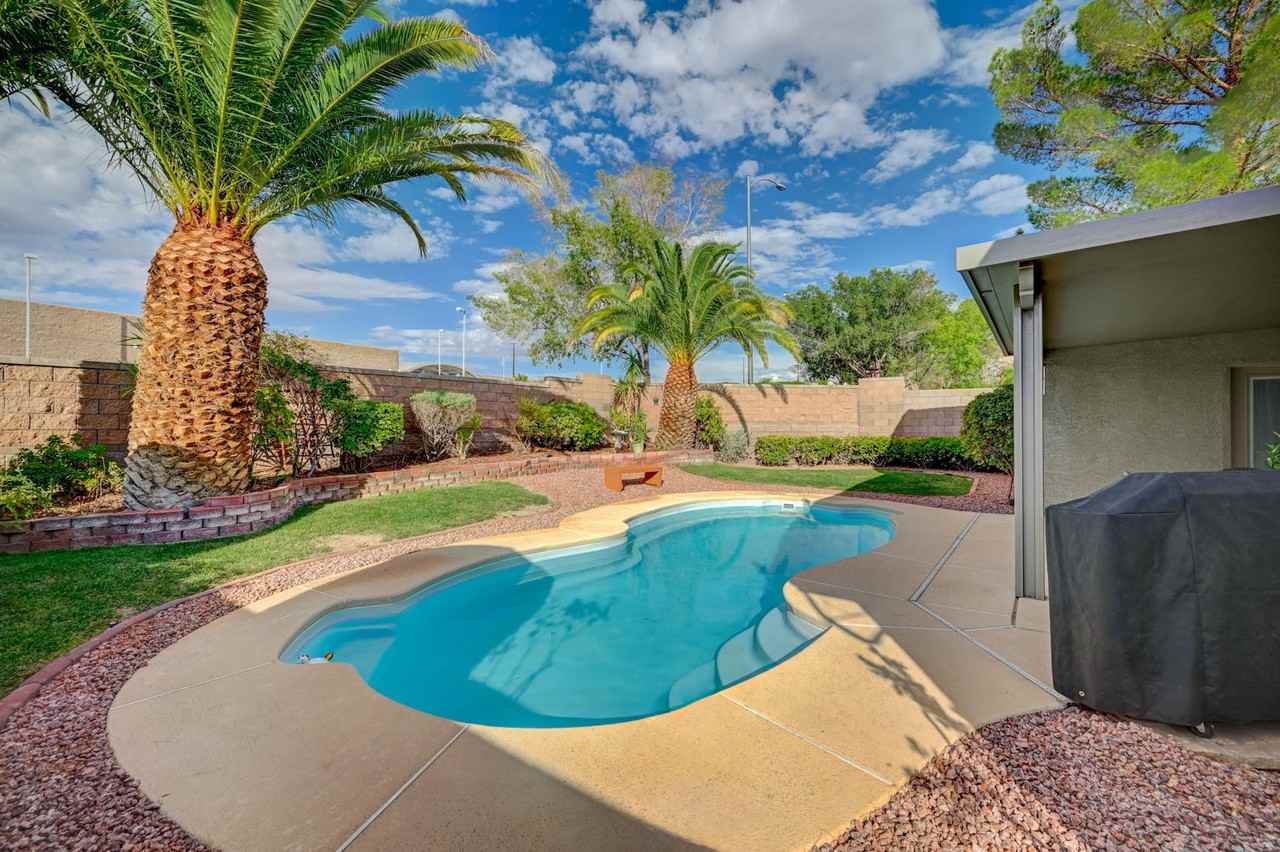 2288 Tedesca Dr #1 - Photo 2 of 50