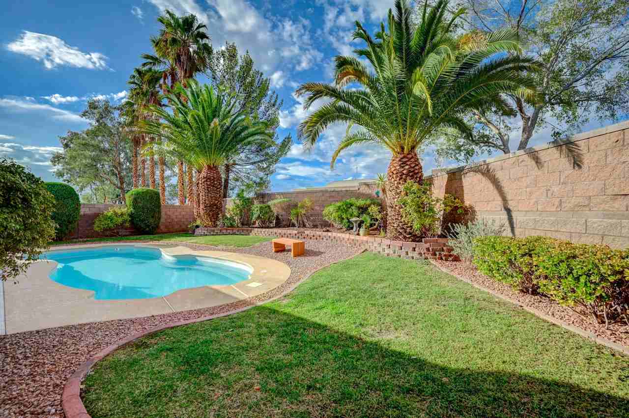 2288 Tedesca Dr #1 - Photo 3 of 50