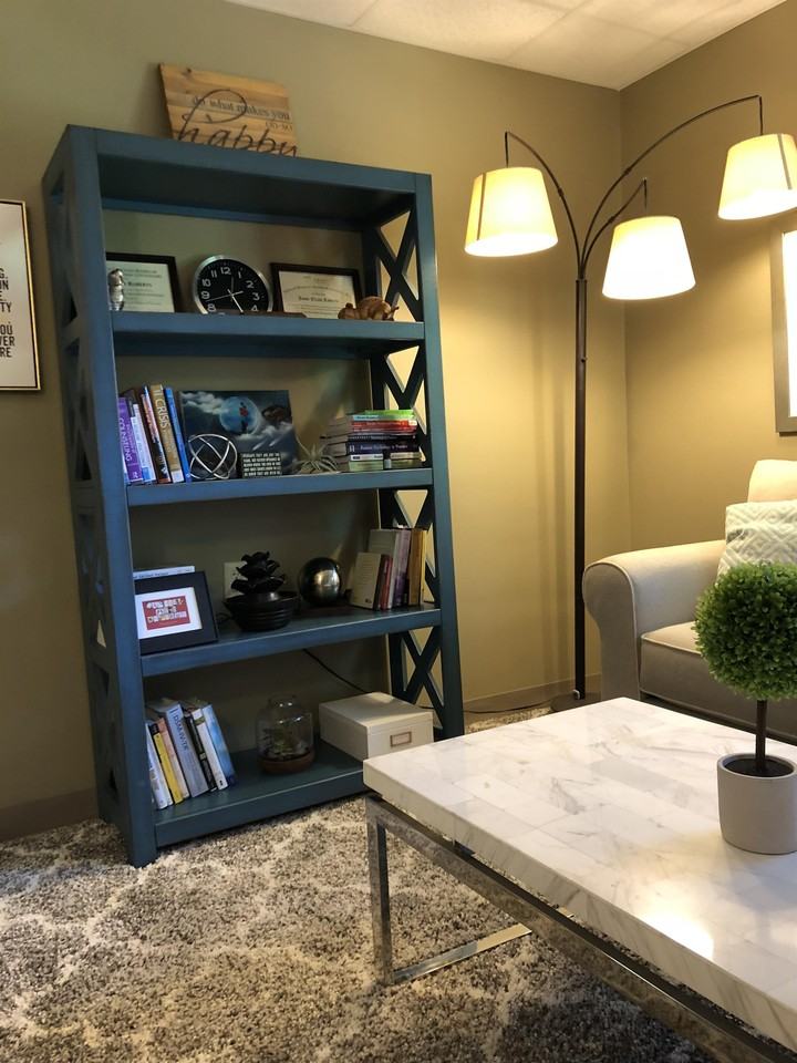 322 Lamar Ave #105 - Photo 3 of 5