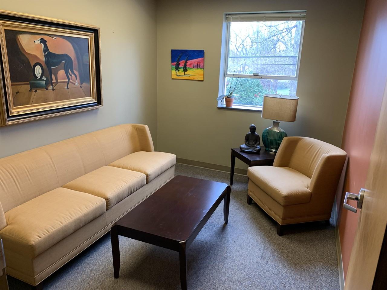 322 Lamar Ave #105 - Photo 5 of 5