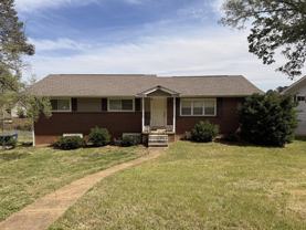 1012 Elaine Trl - Photo 1 of 1