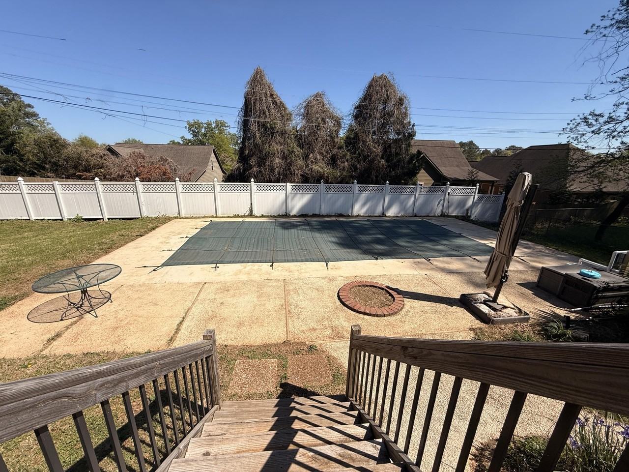 1012 Elaine Trl - Photo 2 of 26