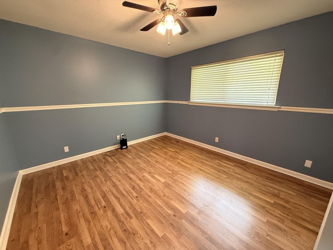 1012 Elaine Trl - Photo 6 of 26