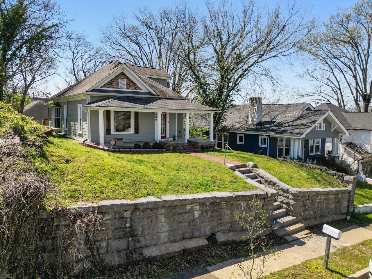 1906 Vine St - Photo 2 of 29