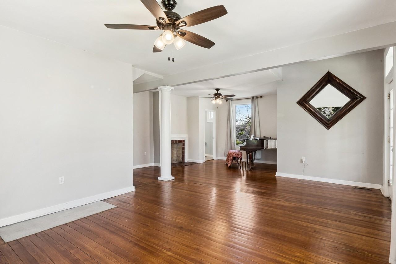 1906 Vine St - Photo 6 of 29