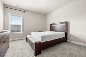 featured image of 7435 Red Poppy Dr