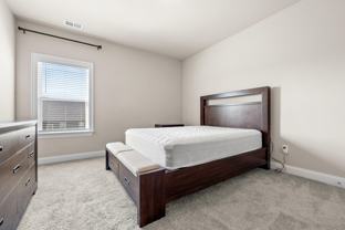 7435 Red Poppy Dr - Photo 1 of 1