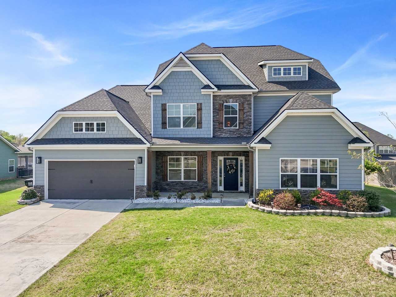 7435 Red Poppy Dr - Photo 2 of 43