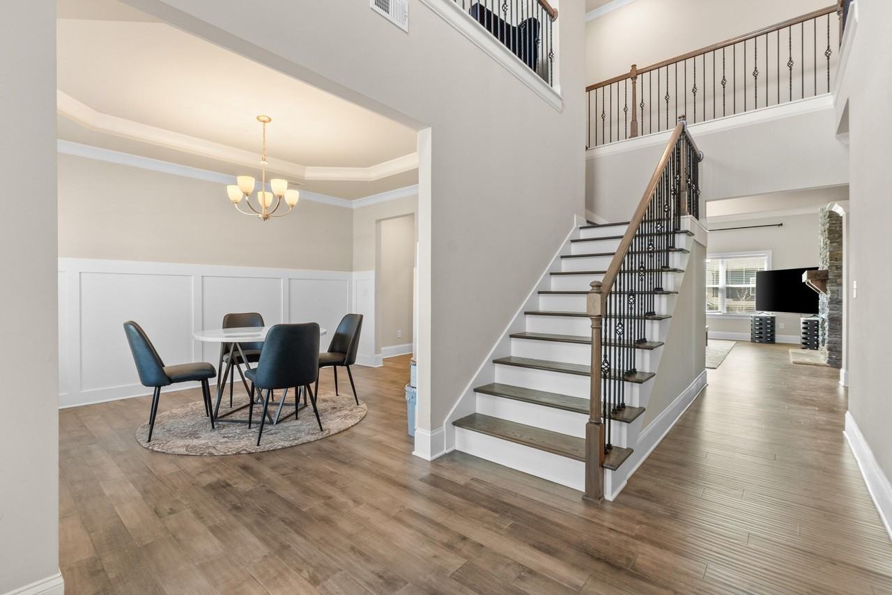 7435 Red Poppy Dr - Photo 6 of 43