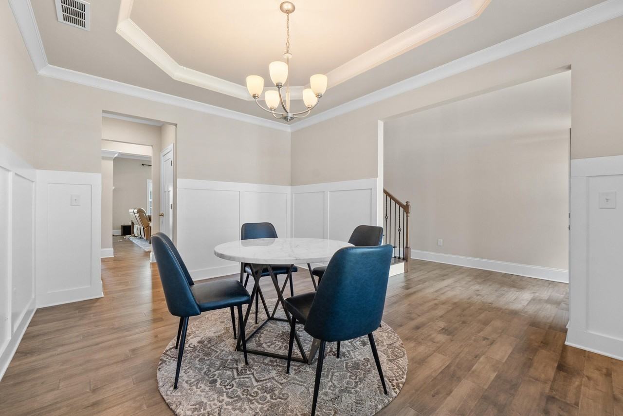 7435 Red Poppy Dr - Photo 7 of 43