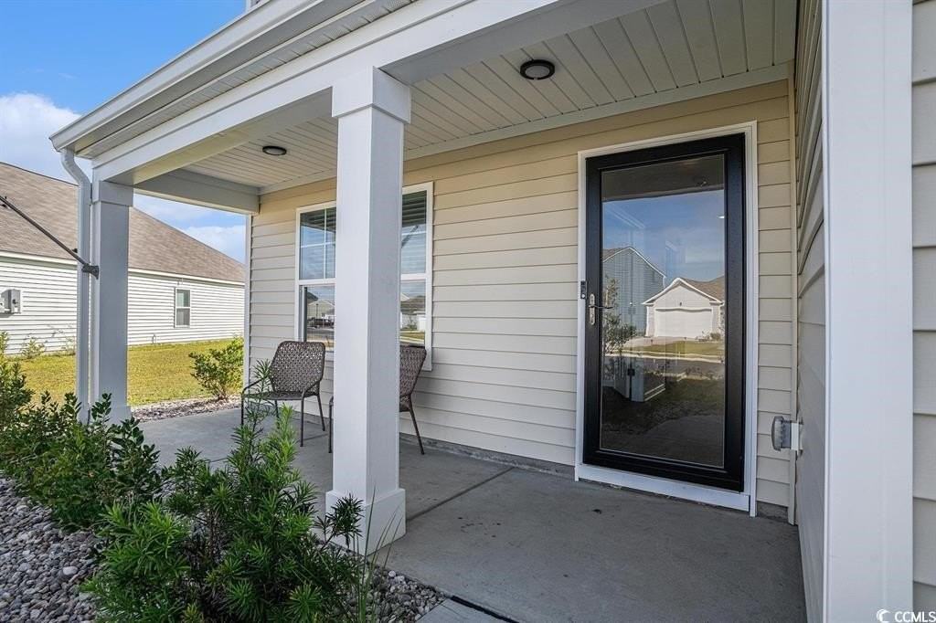 380 Harvest Ridge Way - Photo 2 of 27