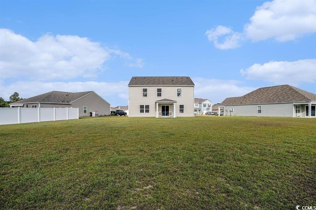 380 Harvest Ridge Way - Photo 3 of 27