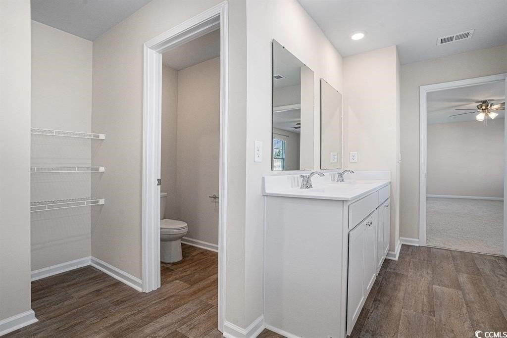 380 Harvest Ridge Way - Photo 5 of 27