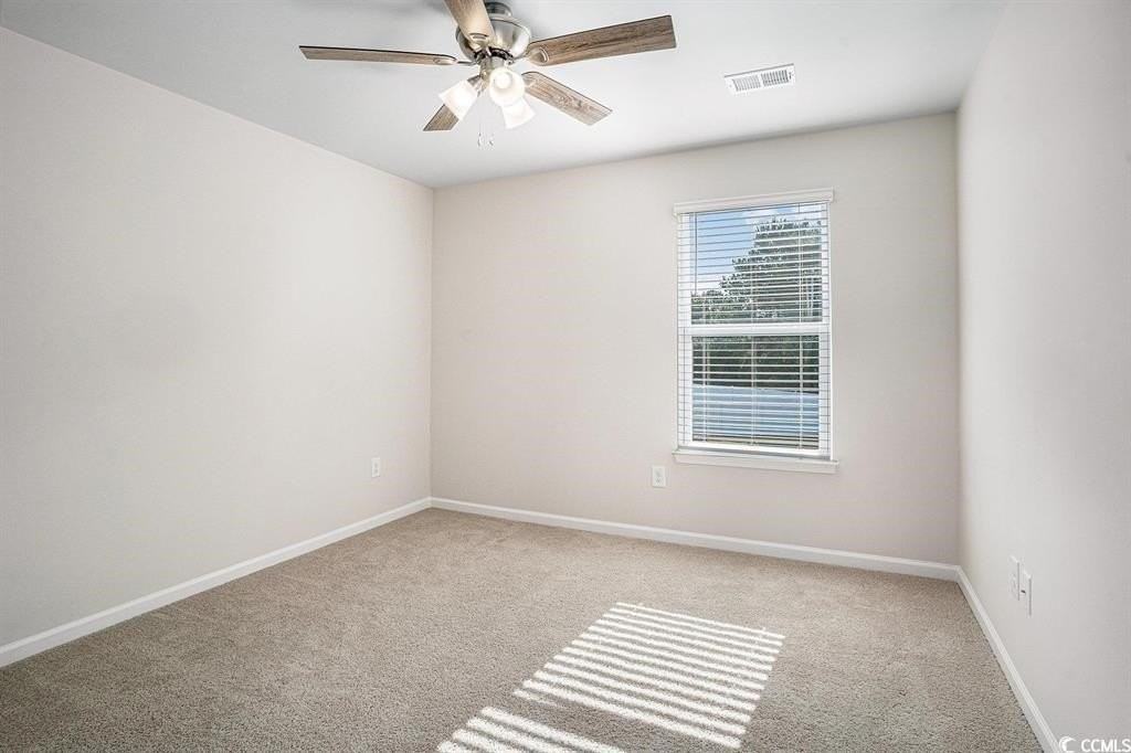 380 Harvest Ridge Way - Photo 6 of 27