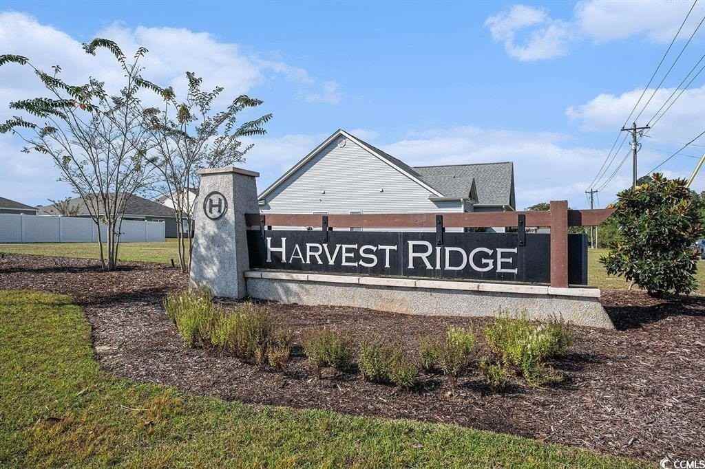 380 Harvest Ridge Way - Photo 7 of 27