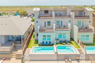 14410 E Cabana St Apt C #Apt C - Photo 1 of 1