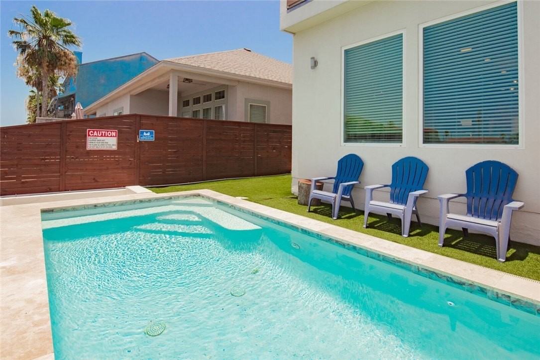 14410 E Cabana St Apt C - Photo 3 of 40