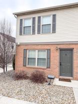 631 Pebble Place Dr Apt A #Apt A - Photo 1 of 1