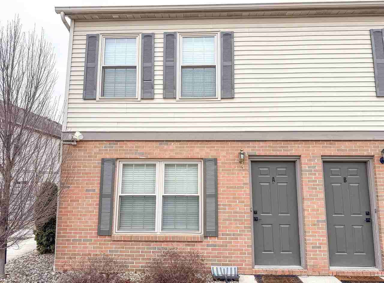 631 Pebble Place Dr Apt A - Photo 3 of 20