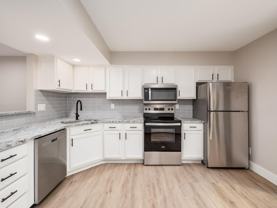 631 Pebble Place Dr #A - Photo 1 of 1