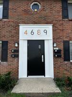 featured image of 4689 Hilton Ave Apt A #Apt A