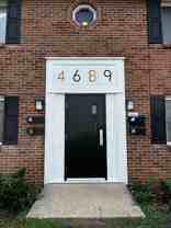 4689 Hilton Ave #A - Photo 1 of 1