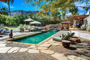 71607 Sahara Rd - Photo 1 of 1