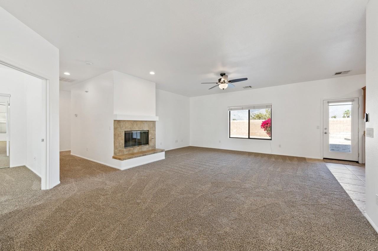 30595 Sierra Pl - Photo 6 of 26