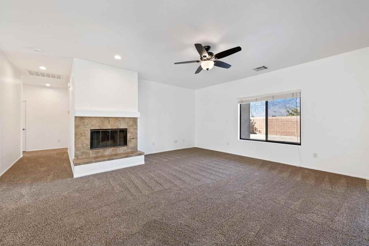 30595 Sierra Pl - Photo 7 of 26