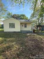 featured image of 509 Rhyne St