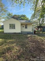 509 Rhyne St - Photo 1 of 1